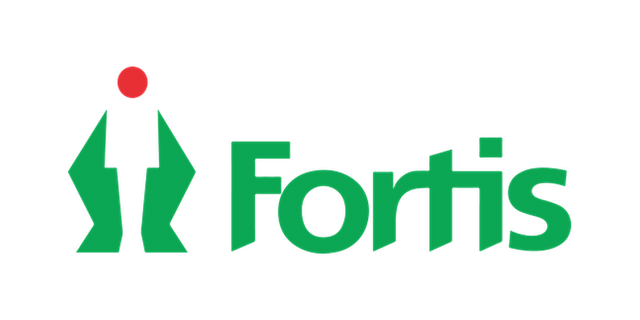 /assets/logos_normalized/fortis_logo.png