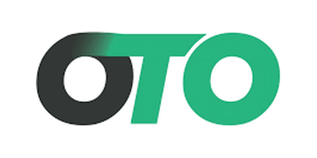 /assets/logos_normalized/oto_logo.png