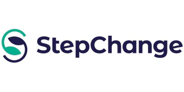 /assets/logos_normalized/stepchange_logo.png