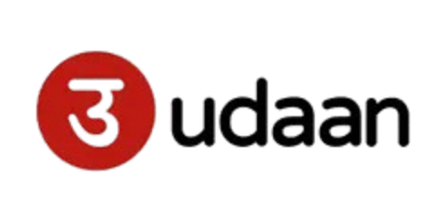 /assets/logos_normalized/udaan_logo.png