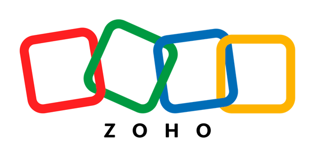 /assets/logos_normalized/zoho_logo.png